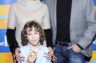 Te nietypowe imiona dla dzieci pokochały gwiazdy. Aria i Kaszmir to dopiero początek!