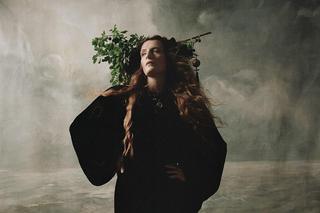 Florence Welch przeszła pilną operację, ratującą życie! Artystka opublikowała oświadczenie