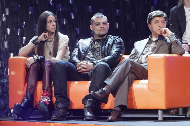 Jerzy Połomski zmarł 3 lata temu. Zostawił po sobie wielki majątek. Teraz wyszło na jaw, kto zgarnął wszystko