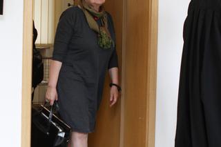 Redaktor jest mi winien 100 000 zł