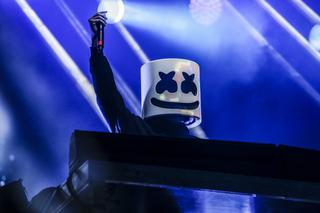 Marshmello i Juice WRLD łączą siły. Nowy singl Bye Bye będzie hitem jesieni?