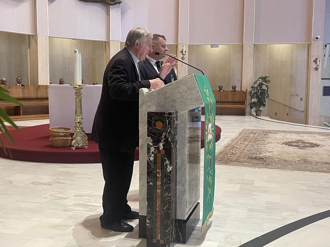 Święto Żołnierza w Doylestown 2025