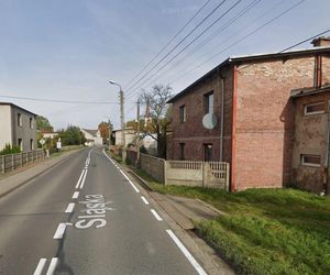 Nazwy tych miejscowości w woj. śląskim to prawdziwe łamańce językowe. Trudno je wymówić