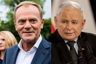 Kaczyński w Leżajsku: Panie Tusk, pokaż swój majątek. Zdradził, na co oszczędza