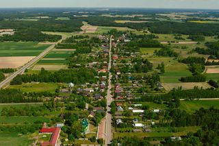 Te miejsca w Podlaskiem zachwycą swoim pięknem. TOP 7 idealnych miasteczek na weekend czerwcowy 2025