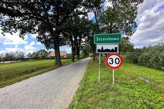 Pojechał skuterem do Rosji. Zamiast spotkać Putina, wylądował w łagrze