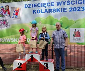 Sportowe Dni Drawska Pomorskiego 2023 