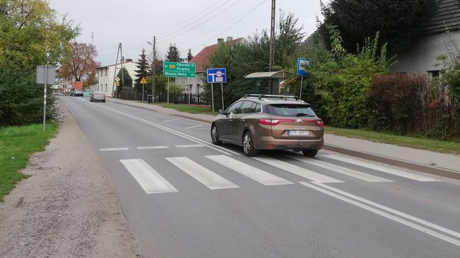 Z Wrocławia do Obornik Śląskich pojedziecie rowerem! Rusza budowa nowych ścieżek rowerowych