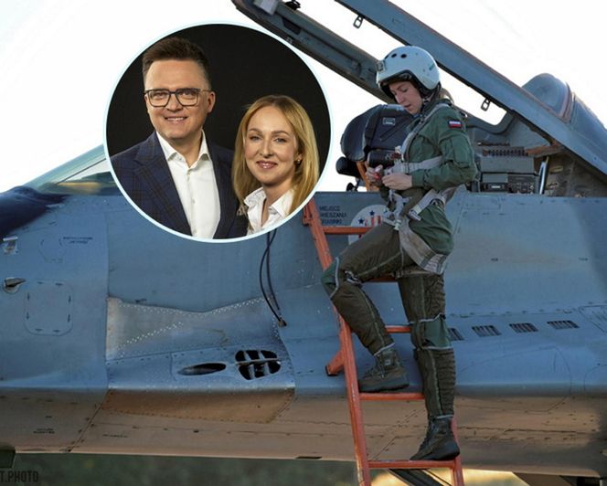 Urszula Brzezińska-Hołownia