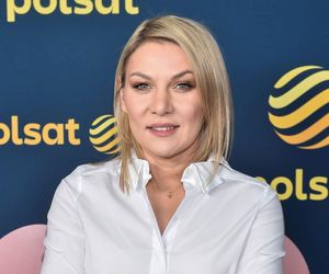Gwiazda programu Nasz nowy dom ma stalkera! Prześladowca chce zniszczyć jej życie osobiste i zawodowe