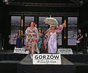 Festiwal Polska od kuchni w Gorzowie