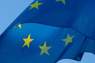 Szczyt Unii Europejskiej: 10.12.2020. Ważą się losy unijnego budżetu
