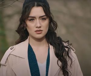 Wichrowe wzgórze 124