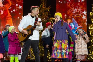 Polskie Kolędowanie