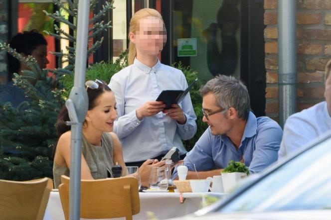 Steczkowska płaci za męża