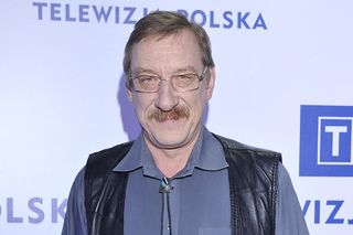 Sylwester Maciejewski