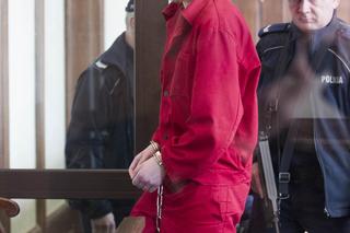 Koszmar w Kamiennej Górze. Zabił Kamilkę, bo… nie dostał pracy