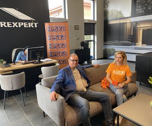 Eska Summer City w nowej siedzibie Storexepert