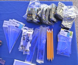 Matura 2025 matematyka