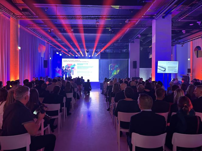 Gala Dobry Wzór 2025