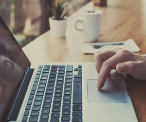 Wypowiedzenie umowy o internet - wzór. Czy możliwe jest rozwiązanie umowy o internet przed terminem? Jaka jest kara za zerwanie umowy? 