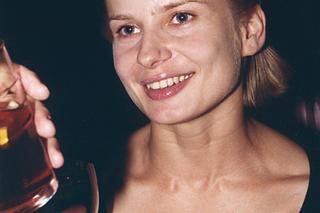 Magdalena Cielecka przeszła metamorfozę. Wielka przemiana aktork