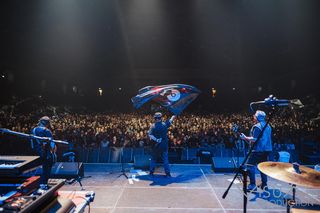 Legendy polskiego rocka w Atlas Arenie. W Łodzi odbędzie się wyjątkowy koncert