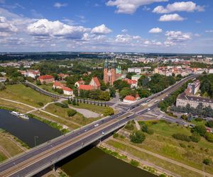 Poznań