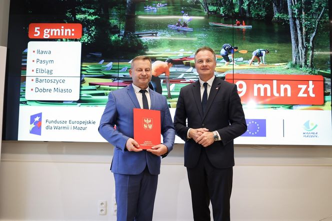 „Nowa jakość turystyki”