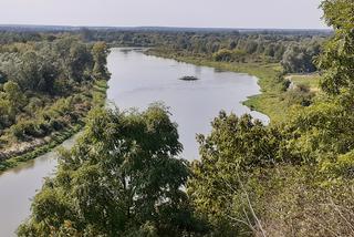 Wycieczka krajoznawcza Muzeum Regionalnego w Siedlcach śladem upamiętnień wojny polsko-bolszewickiej z 1920 roku