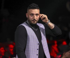 Gwiazdy o imieniu Michał