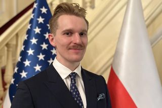 Konsule RP w USA
