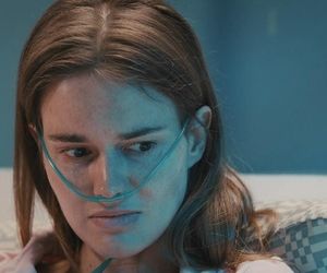 M jak miłość odc. 1877. Franka (Dominika Kachlik)