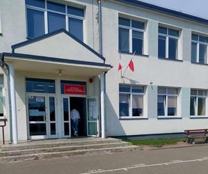 Wybory prezydenckie 2025. Tak głosują Polacy