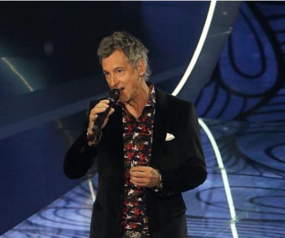 Na co choruje Maciej Miecznikowski? „To samo miał Beethoven”