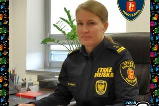 40 tys. za gotowanie z Trzaskowskim. Prezydent zebrał najwięcej na WOŚP z warszawskich urzędników