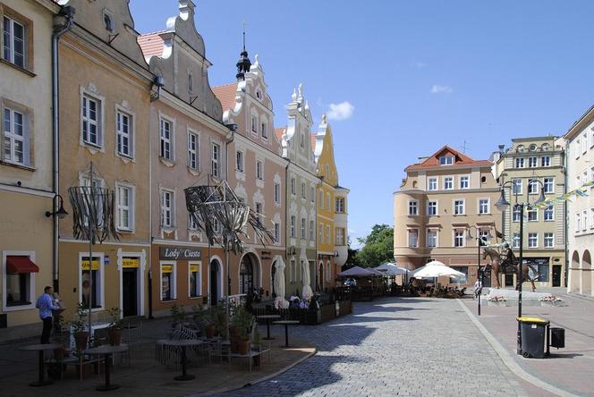 Opole