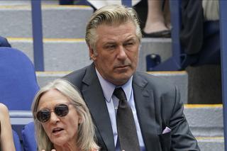 Alec Baldwin