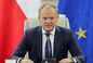 Nowa płaca minimalna! Rząd ogłosił decyzję