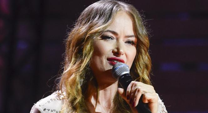 Ania Rusowicz rozwiodła się w tajemnicy! Szokujące powody