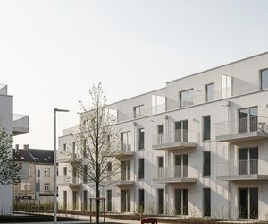 Nowe mieszkania komunalne w Lesznie. Kto zyskał klucze do przyszłości?