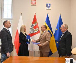 Nowa prezes OCZ od jutra rozpoczyna pracę. Umowa podpisana