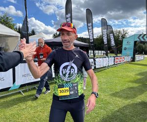 Ultra Mazury 2025 cz.3