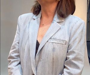 M jak miłość. Marysia (Małgorzata Pieńkowska)