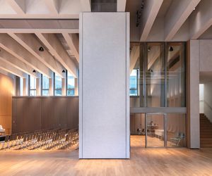 Ambasada RP w Berlinie 21