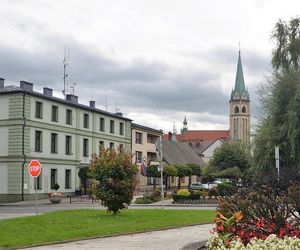 To jedyne miasto w Polsce, które ma własny język. Znajduje się na południu kraju