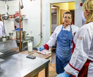 Kuchenne Rewolucje: Cieszyn