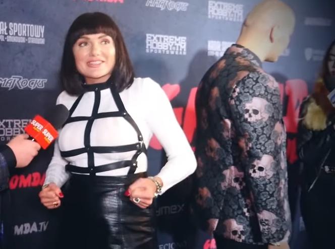 Ewa Brodnicka Gromda