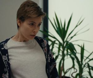 Na dobre i na złe odc. 957. Blanka (Pola Gonciarz)