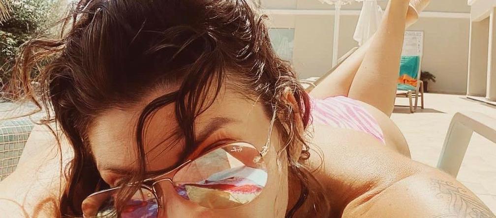 Oliy maktab fohishalar akkordlar Poezdda minatli porno tomosha qiling